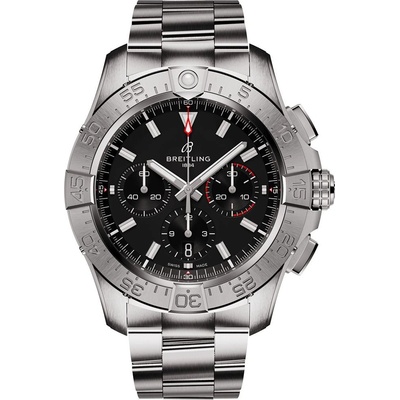 Breitling AB0147101B1A1