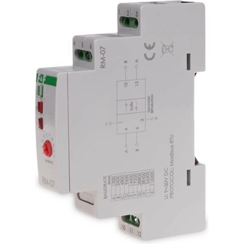 RM-07