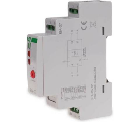 RM-07