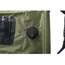 Image 1 of Bo-Camp Solar Deluxe 20 l