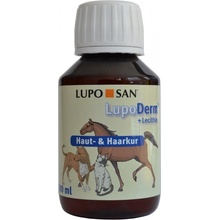 Luposan Lupoderm 100 ml