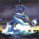 ASIA: ASIA CD