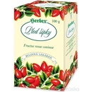 HERBEX SIPKOVY SYP. 100 g