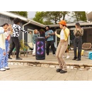 JBL PartyBox Ultimate