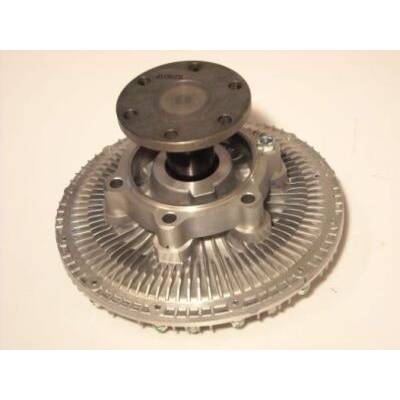 Aisin Europe SA CKT-337RB