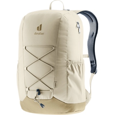 Deuter Gogobéžová 28 l