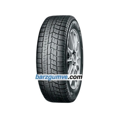 Yokohama Ice Guard IG60 ( 195/45 R17 81Q, Nordic compound, RPB ) (4968814930226)