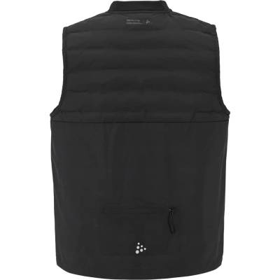 Craft SubZ 4 vesta čierna