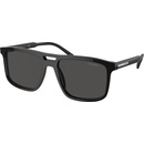 Prada PRA22S 16K08Z