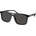 Prada PRA22S 16K08Z