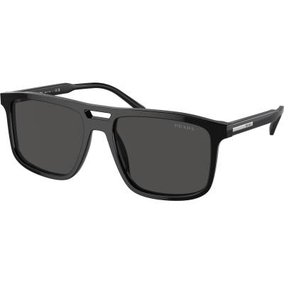 Prada PRA22S 16K08Z