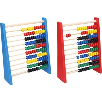 Wiky Дървено сметало