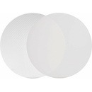 Deko-Light 930710