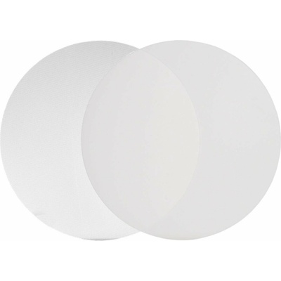 Deko-Light 930710