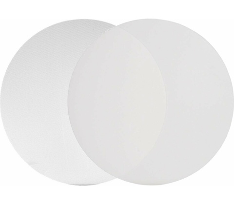 Deko-Light 930710