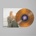 SINGING Vinyl