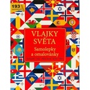 Vlajky světa