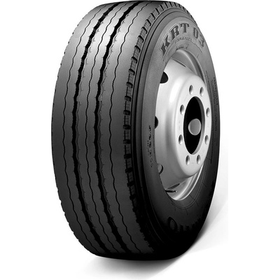 KUMHO KRT03 285/70 R19,5 150/148J