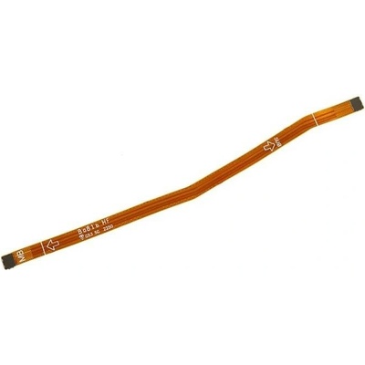 Motorola G53 flex MAIN