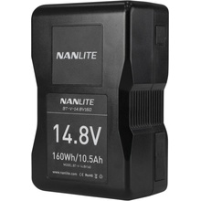 Nanlite BT-V-14.8V160