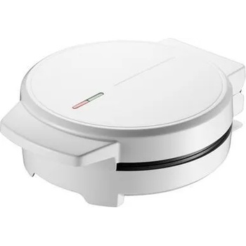 Image 1 of Hausmeister HM6148