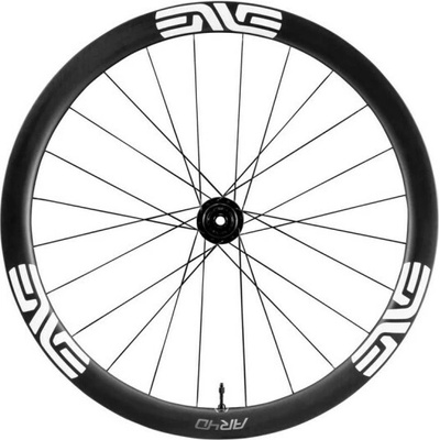 Enve AR40