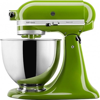 KitchenAid Artisan 5KSM175PSEMA