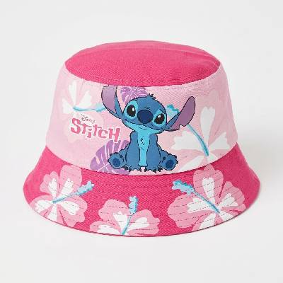 Lilo a Stitch klobúk