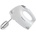 Momert 2201