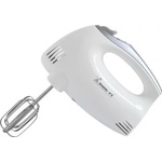 Momert 2201