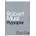 Flypaper - Robert Musil