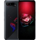 ASUS ROG Phone 5 8GB/128GB DualSIM