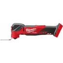 Milwaukee M18 FMT-0 4933498065