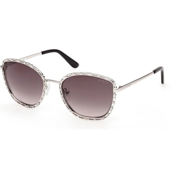GUESS GU00297 10B (GU00297 10B)
