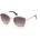 GUESS GU00297 10B (GU00297 10B)