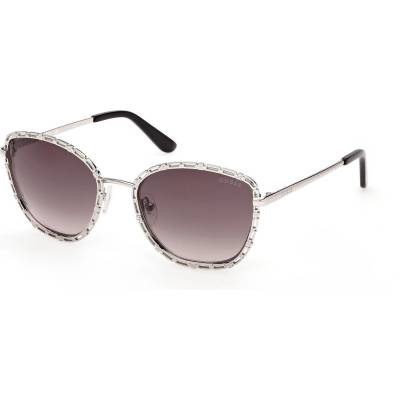 GUESS GU00297 10B (GU00297 10B)