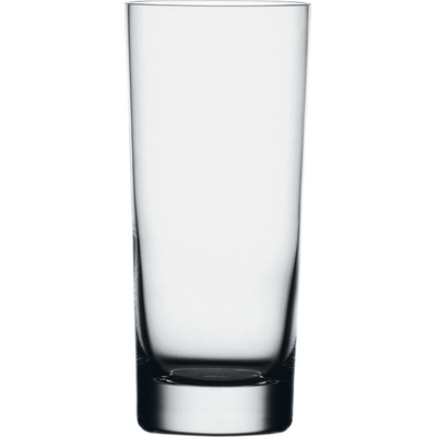 Spiegelau poháre na vodu a nealko Classic 4 x 360 ml