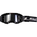 LS2 Aura PRO Iridium