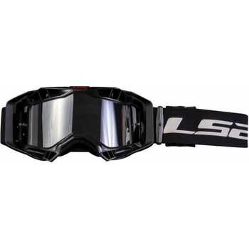 LS2 Aura PRO Iridium