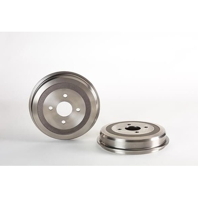 Brzdový buben BREMBO 14.3164.10