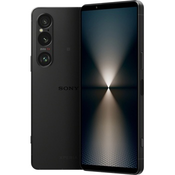 Sony Xperia 1 VI 5G 12GB/256GB