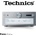 Technics SU-R1000E