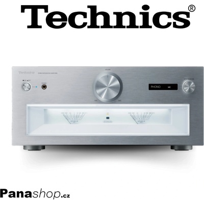 Technics SU-R1000E – Zboží Živě