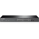 TP-LINK TL-SG2218