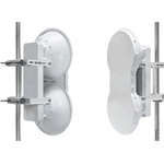 Ubiquiti AirFiber 5 (AF-5) Мрежова антена