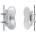 Ubiquiti AirFiber 5 (AF-5)