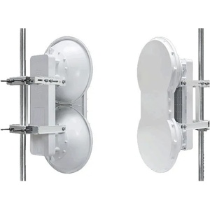 Ubiquiti AirFiber 5 (AF-5) Мрежова антена