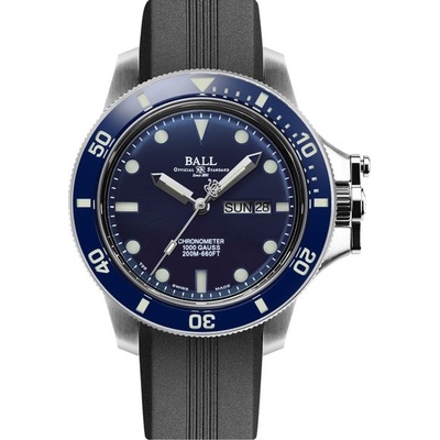 Ball DM2218B-P1CJ-BE