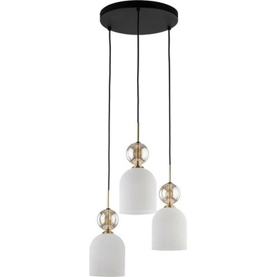 TK Lighting TK11021