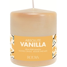 ROURA Absolute Vanilla 250 g